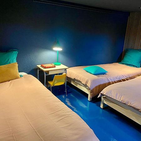 Gite Seccotine Saint-Mard-de-Vaux Экстерьер фото